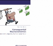 Consequential Macroeconomics - A Book Review